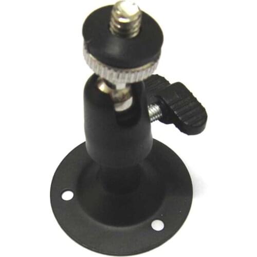 8x Ceiling Wall Mount Bracket Outdoor Housing Mounting for Security CCTV Camera