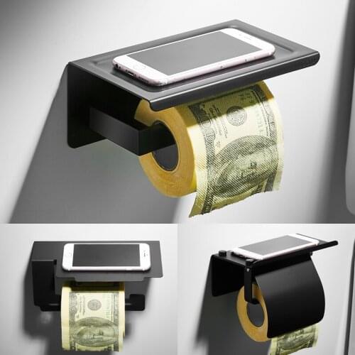 Текстиль для дома AUSWIND China At AliExpress