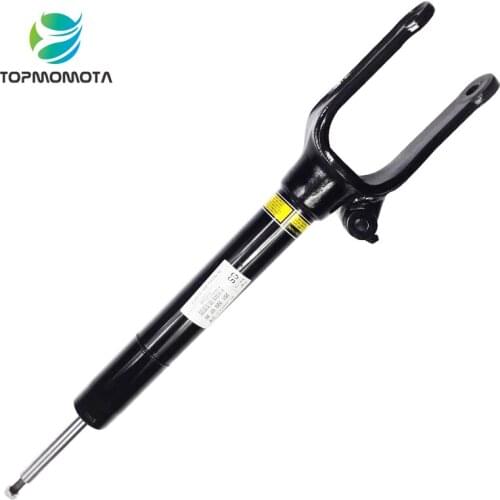 Autoparts for car Hydraulic Shock absorber for Benz W164 ML350 Front OE#164 320 0130