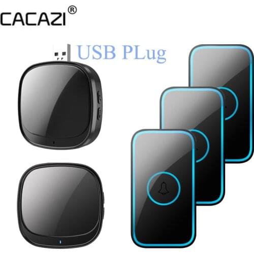 CACAZI Home And Garden Products