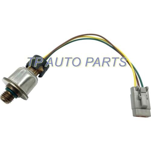 Injector Oil Pressure Sensor For Navis-tar Maxx-force OEM 1845536C91
