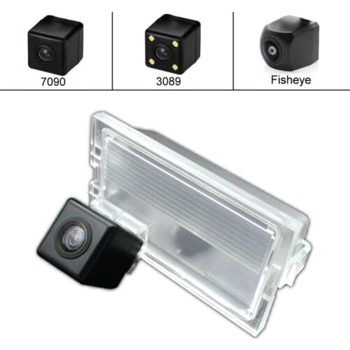 For Land Rover Discovery 3 4 Freelander 1 2 Range Rover Sport Night Vision Car Reverse Backup Parking Rear View Camera HD CCD