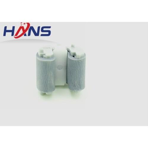 RL2-0656-000CN F2A68-67914 Tray 1 Pickup Roller for HP M402 M403 M426 M427 M501 M403d M403dn M403dw M403n M427dw M427fdn M427fdw