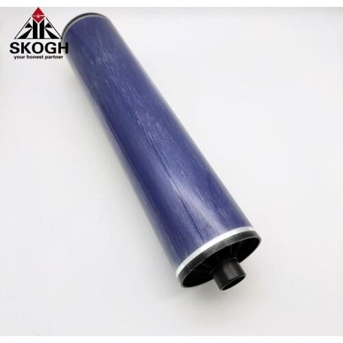 Fuji OEM OPC Drum For Xerox DC 4110 900 1100 4112 4127 4590 4595 D95 D110 C125 DC1100 DC4110 DC4112 DC4595 DC4127 Drum Cylinder