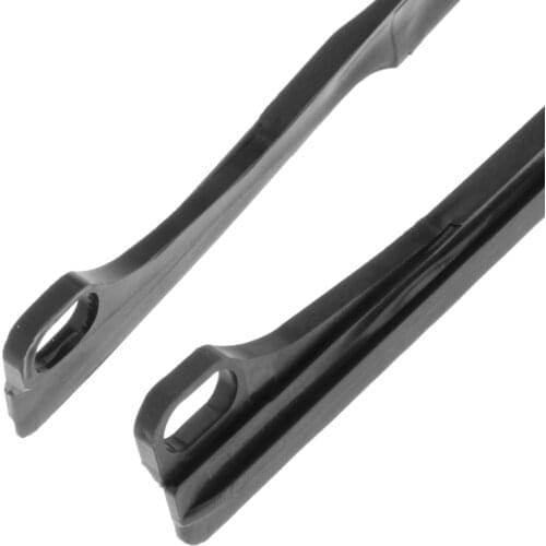 Swing Arm Slider Replacement for Honda 88-89 CR250R Spare Parts Accessories