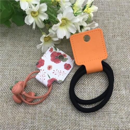 Square Hang tag decoration Metal Cutting Dies Craft Stamps die Cut Embossing Card Make Stencil Frame Art Cutte