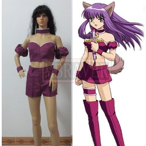 Туристические шорты MBRAVER China At AliExpress