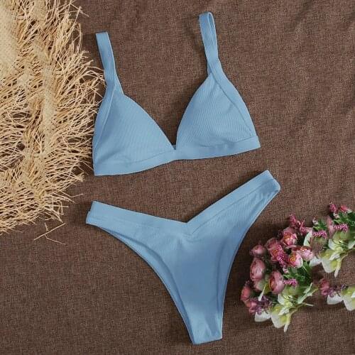 Mnycxen Womens Beachwear