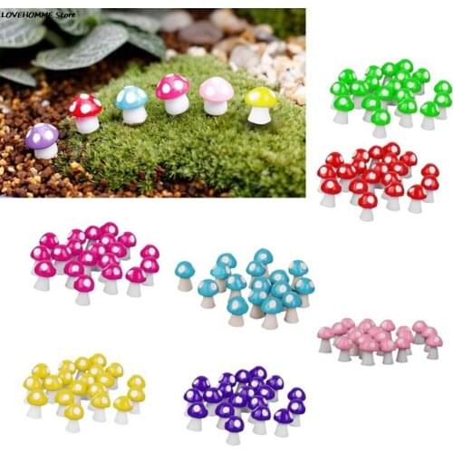 N2HAO Miniature Figurines