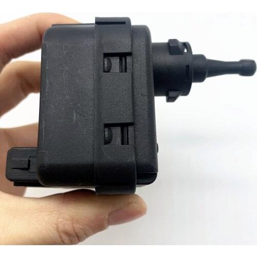For VW Passat B5 1997-2000 NEW Head light Motor Control Switch 3BD 941 295 3BD941295 3BD-941-295