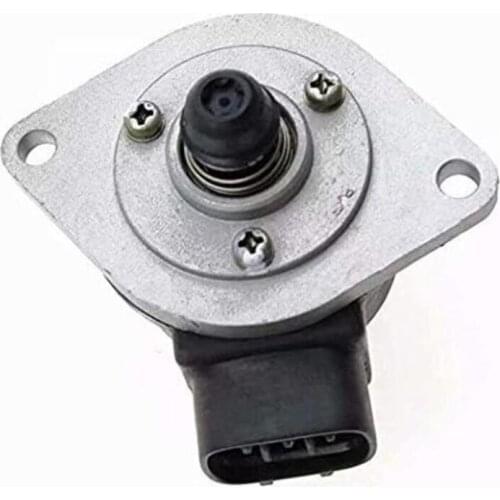 22270-46050 Car Idle Air Control Valve Fit For Toyota Supra/Lexus SC300/GS300