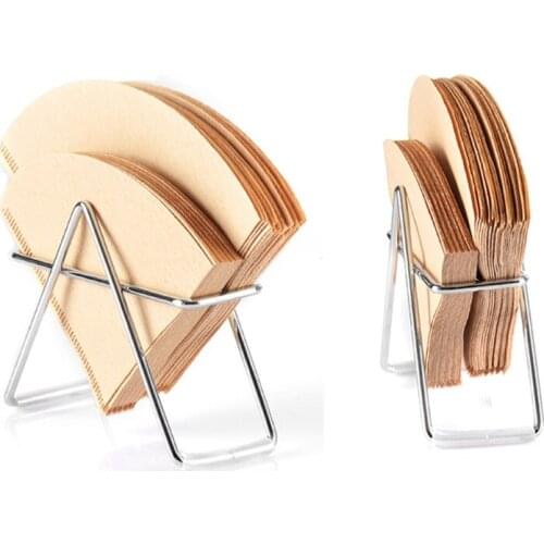 Полки для хранения SFVEFVD China At AliExpress