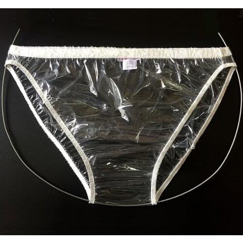 1PCS ABDL Wide elastic pants adult diapers Wide elastic pants/The old man of diapers/Waterproof shorts/Incontinence products