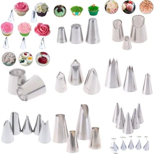 Наборы форм для выпечки TPXCKz China At AliExpress