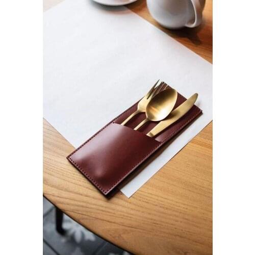 Arma House Spoon Stands