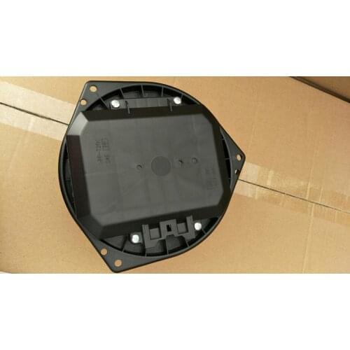 12V Auto AC Fan Heater Blower Motor For Nissan Elgrand E51 3U131C6829