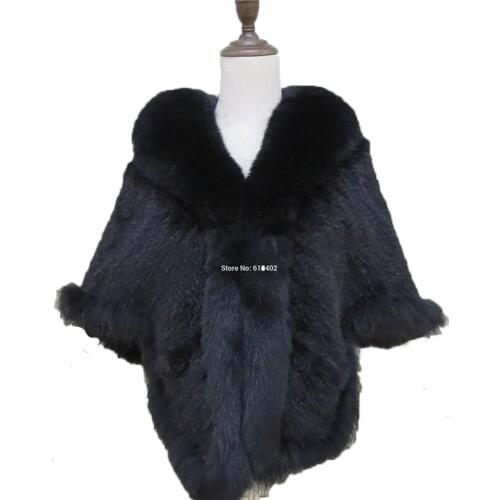 Women's Knitted Scarves FEIMANYUAN China