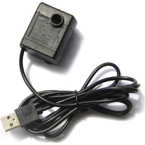 H7JA Fish Tank Pond Pool Aquarium Air Pump 2W 6V Multipurpose Solar Air Pump Kit Solar Fountain Pump for Fish Tank