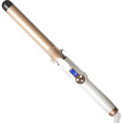 HAIMAITONG Hair Curler