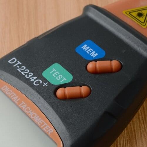 Jiguoor Physical Measuring Instruments