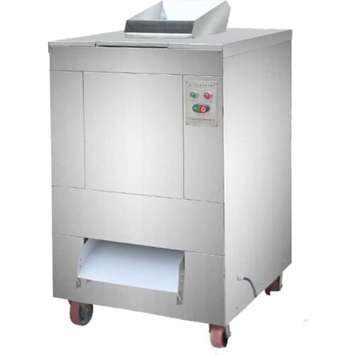 Commercial Glutinous Rice Balls Machine Tapioca Pearl Machine