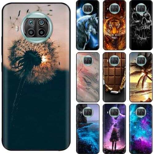 Mavskes Xiaomi Phone Cases