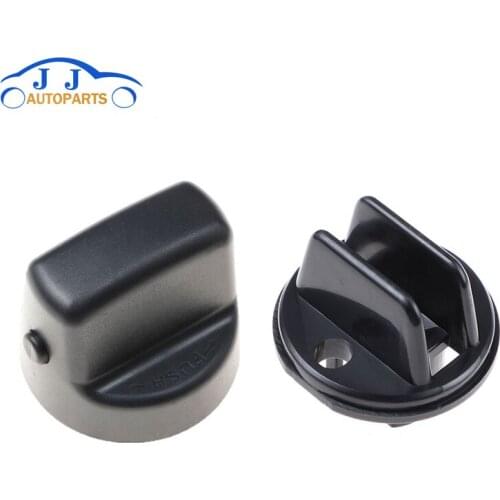 New Ignition Key Push Turn Knob Ignition Switch Button Base For Mazda Speed 6 CX7 CX9 D461-66-141A-02 D6Y1-76-142