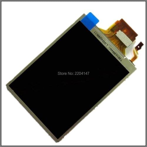 NEW LCD Display Screen For Canon EOS 1200D / Rebel T5 / Kiss X70 Digital Camera Repair Parts With Backlight
