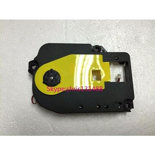 Wholesales original new TOP-3000S TOP3000S DVD laser PDVD-1700 PDVD-1800 for car personal DVD player