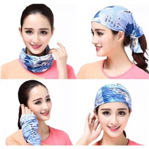 ROMIX Goods For Sports And Recreation