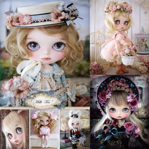 Kits For Embroidery With Beads Romola China