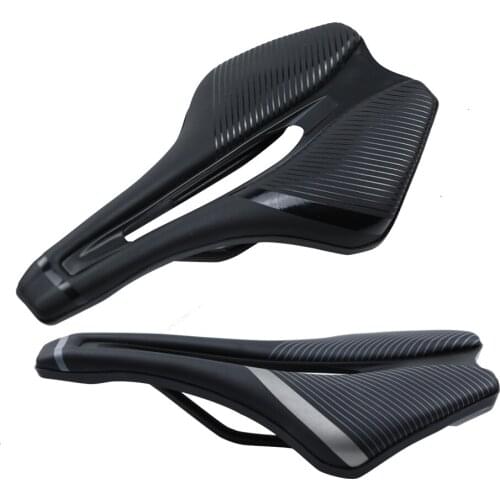 EC90 2020 Race Bicycle Selle Bike Saddle Road Bicycle Saddle Mountain comfortable lightweight Soft Cycling Seat MTB Bike Saddle
