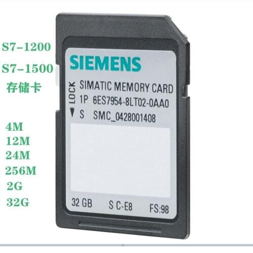 Комплектующие к инструментам SIEMENS/SIEMENS China At AliExpress