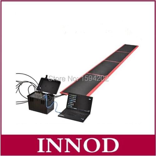 Uhf rfid complete device incorporate software and hardware rfid reader USB&TCP/IP/antenna/rfid chip ankle for race timing system