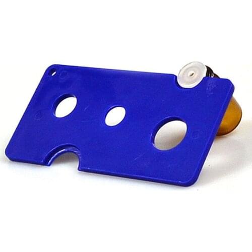 10PCS Essential Oils Bottle Universal Key Tool Opener and Remover Accessory For Glass Roller Bottle and other Roller Bottle