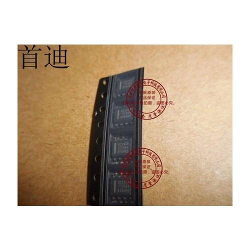 2PCS OPA2140AIDR SOP8 OPA2140AID SOP-8 OPA2140 2140 New and original