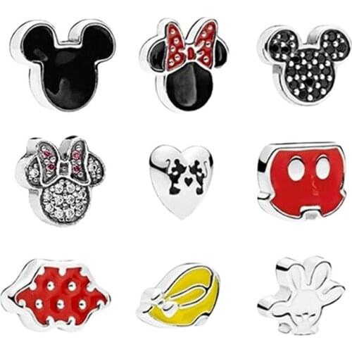 Медальоны женские BOIN JEWELLERY China At AliExpress