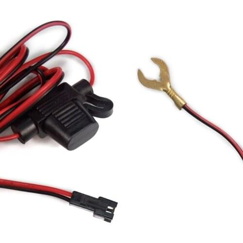 CYCPLUS GPS Devices