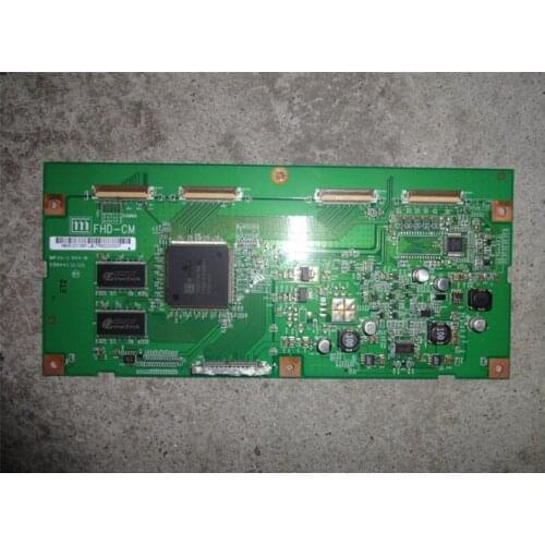 FHD-CM logic board V370H1-L0A V420H1-L05 V470H1-L03 E88441