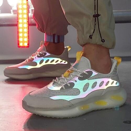 Мужские мокасины GSLMOLN China At AliExpress