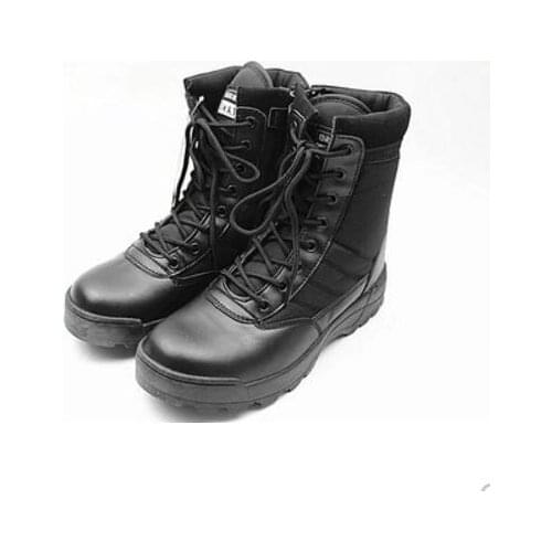 Дезерты мужские Guixianglai China At AliExpress