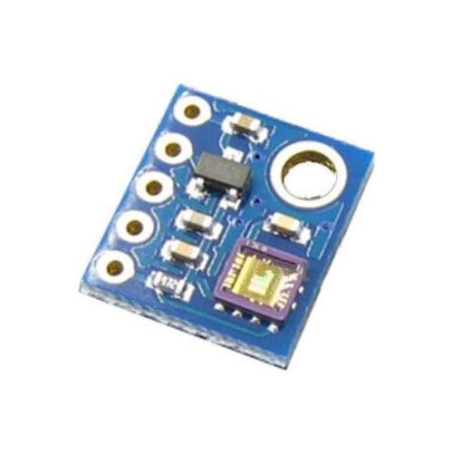 GY-ML8511 GY-8511 ML8511 UVB UV Rays Sensor Breakout Test Module Detector Analog Output