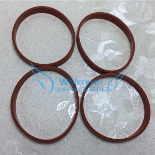 Intake manifold gasket for cruze 1.8 epica Excelle XT GT OEM:55568253 Original Auto parts