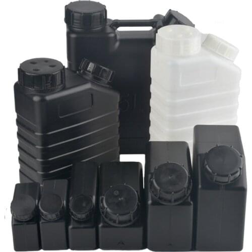 2PCS Various UV Ink system ink tank UV Printer Roland Mutoh Mimaki Eco solvent printer ink cartridge Ink bottle Inks box