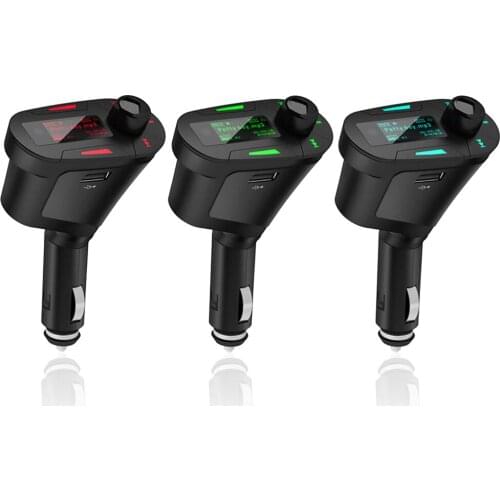 KONNWEI Car Electronics