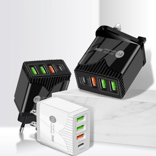 Lyenn Network Chargers For Mobile Phones