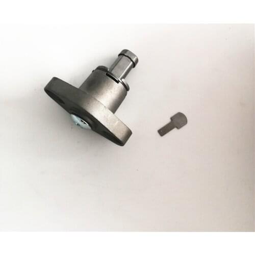 Cam Chain Lifter Tensioner W/Gasket for Honda TRX400EX TRX400X XR400R TRX 400EX 400X XR 400R Sportrax 400 2X4 14520-KCY-671