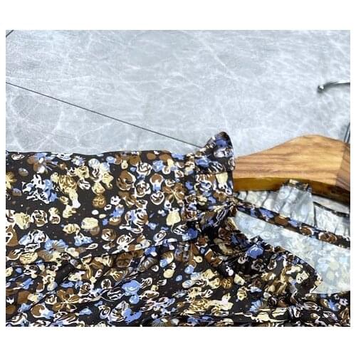 Свободные блузки Oein China At AliExpress