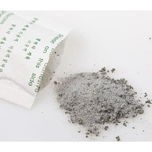 100Pcs Foot Care Natural Cleansing Foot Pads Patch with 100 Adhesive Sheet for Sleeping Anti-Stress Relief