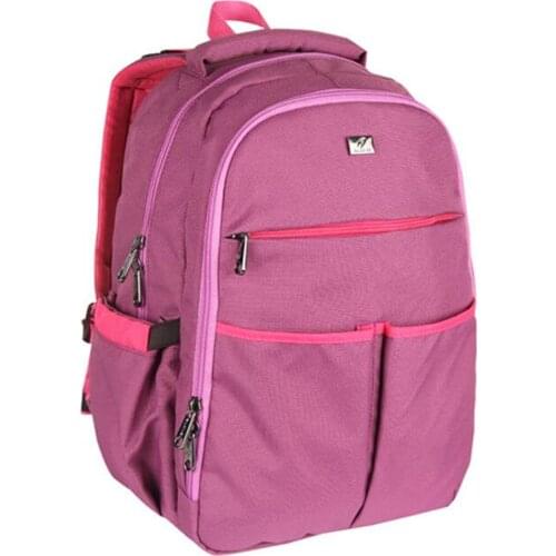 Alone Mother Baby Care Bag Your Most Perfect Helper On All Your Travels No. PVC Phthalate AZO BPA Free